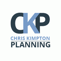 CK Planning 390509 Image 0